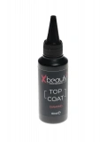 Top Coat Diamond 60 ml (Non-Wipe)