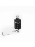 Top Coat Flake 15 ml No:1