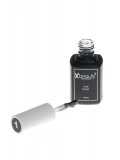 Top Coat Flake 15 ml No:1