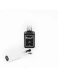 Top Coat Flake 15 ml No:3
