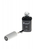 Top Coat Flake 15 ml No:3