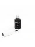 Top Coat Flake 15 ml No:4