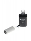 Top Coat Flake 15 ml No:4