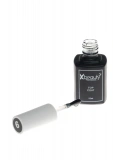 Top Coat Flake 15 ml No:6 (Mat)