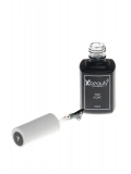Top Coat Flake 15 ml No:7 (Mat)
