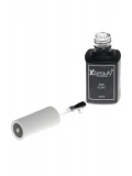 Top Coat Flake 15 ml No:8(Mat)