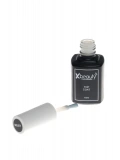 Top Coat Milky 15 ml (Non-Wipe)