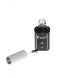Top Coat Shimmer 15 ml (Non-Wipe)