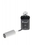 Top Coat Shinny 15 ml (Non-Wipe)