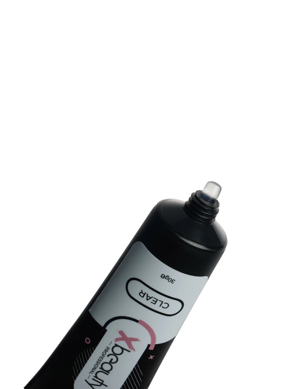 Acrygel (Akril Jel) Clear 30 gr