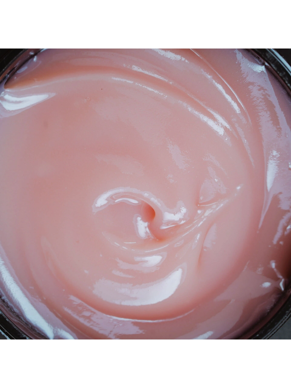 Acrygel (Akril Jel) Cover 50 gr