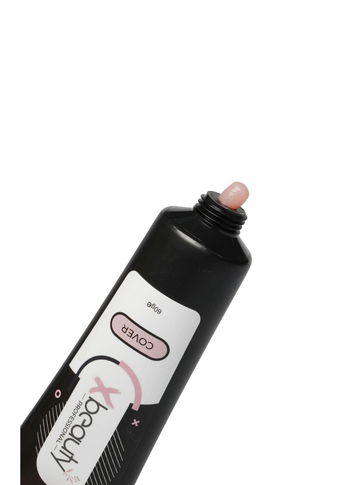 Acrygel (Akril Jel) Cover 60 gr