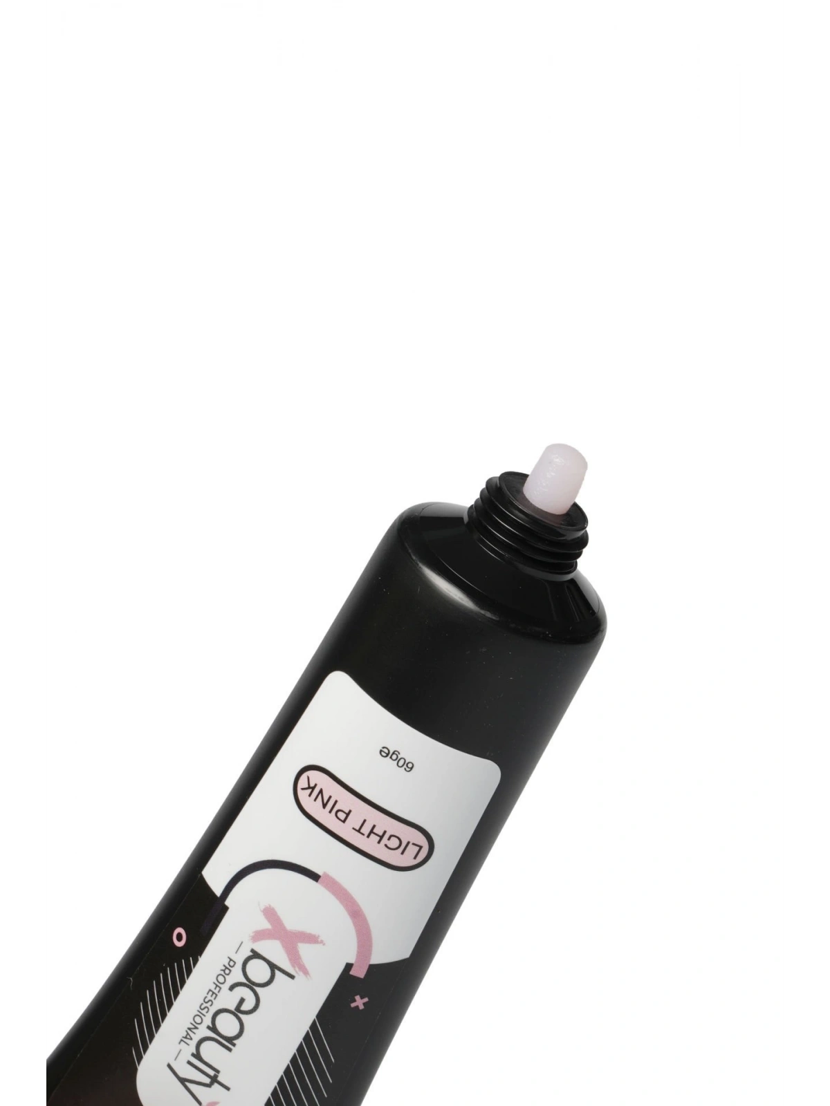 Acrygel (Akril Jel) Light Pink 60 gr