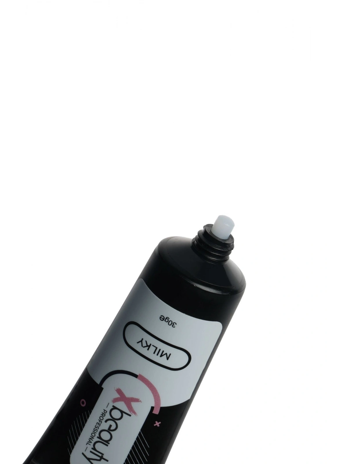 Acrygel (Akril Jel) Milky 30 gr