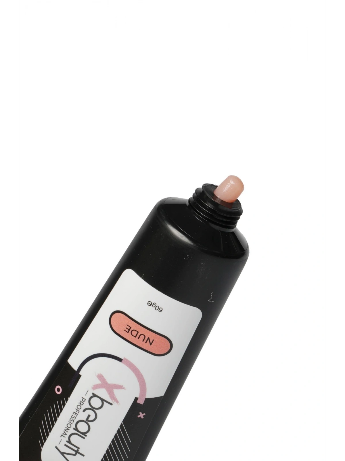 Acrygel (Akril Jel) Nude 60 gr