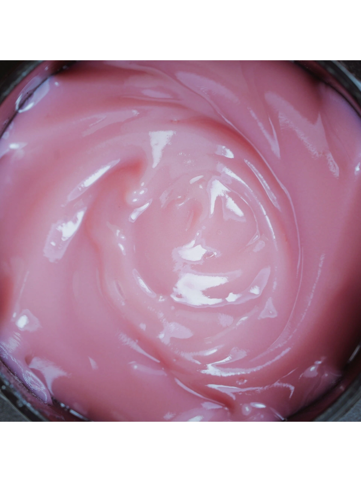 Acrygel (Akril Jel) Soft Pink 50 gr
