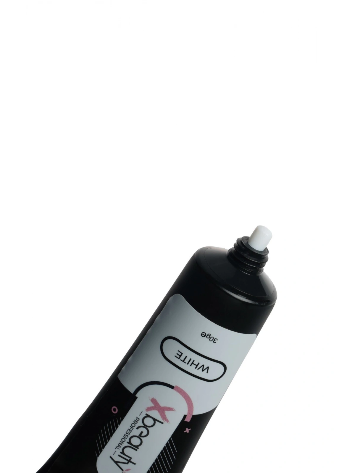 Acrygel (Akril Jel) White 30 gr