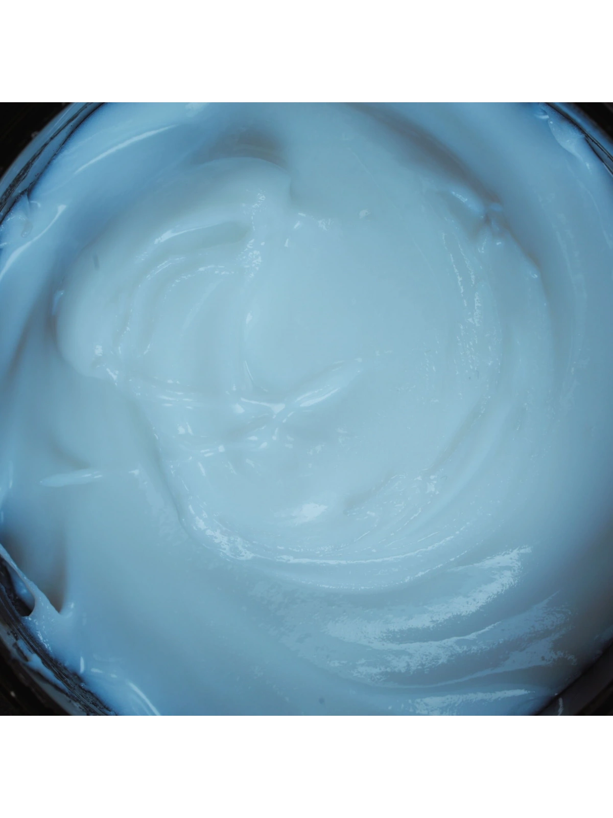 Acrygel (Akril Jel) White 50 gr