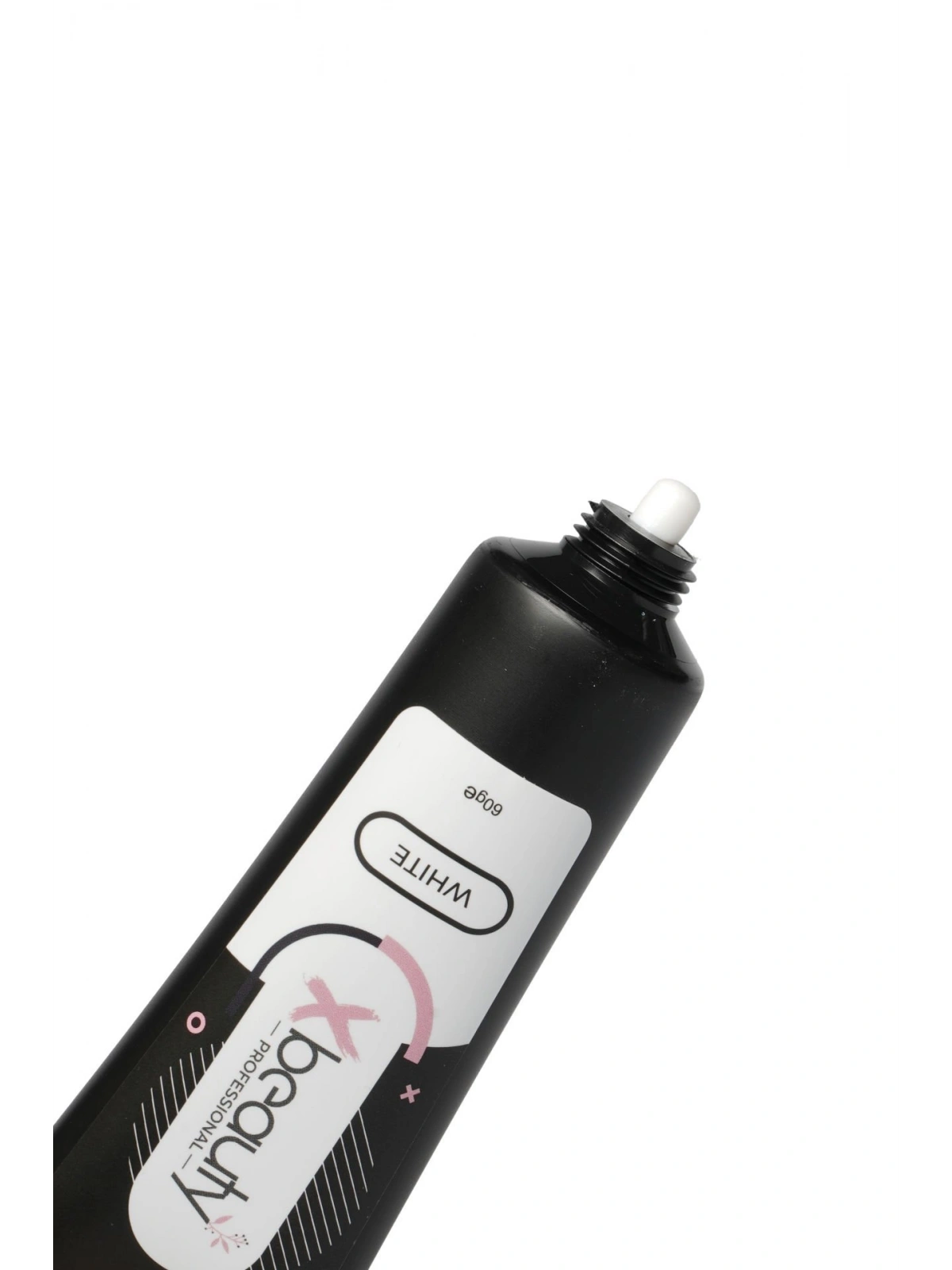 Acrygel (Akril Jel) White 60 gr