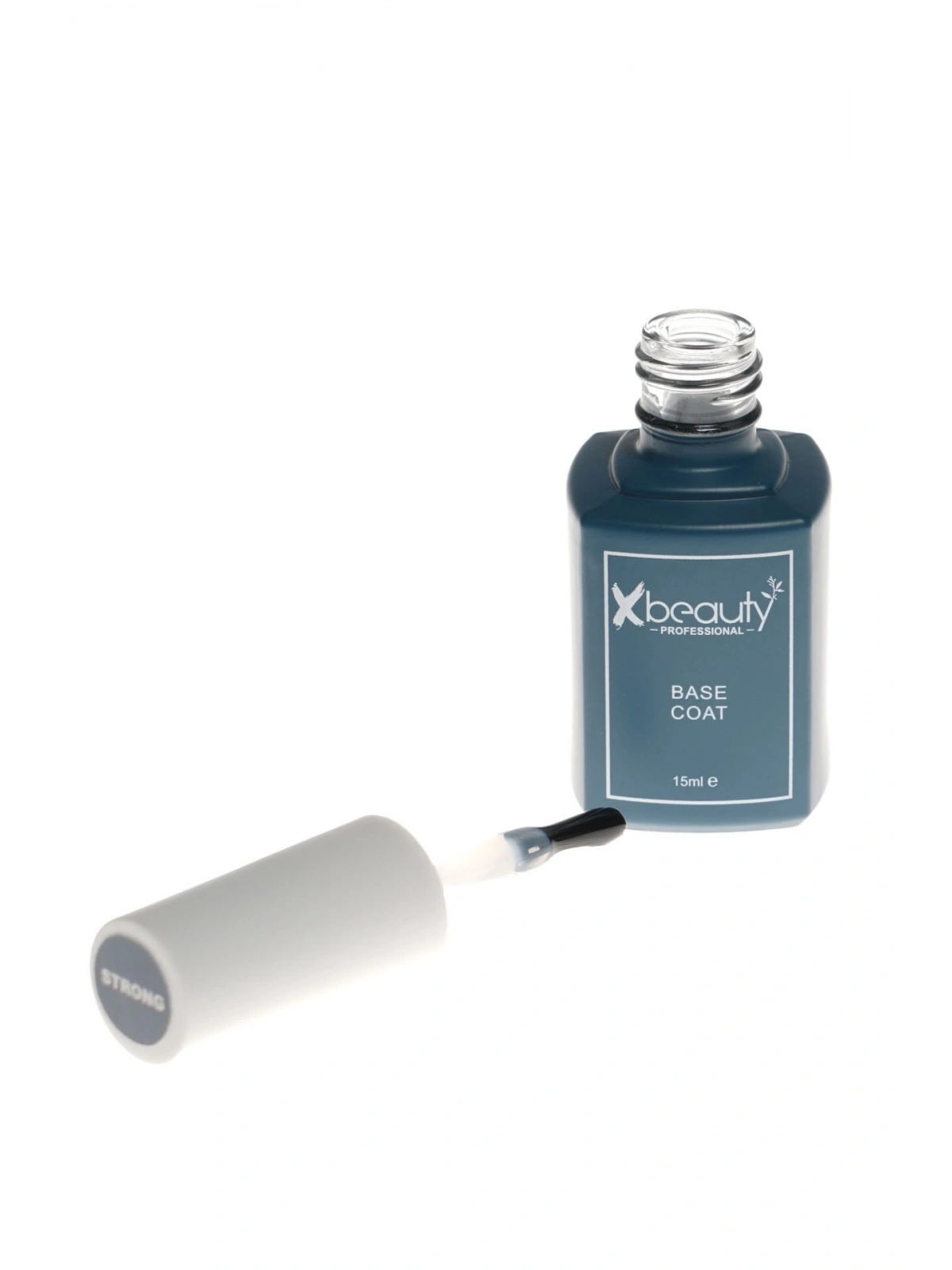 Base Coat Strong 15 ml