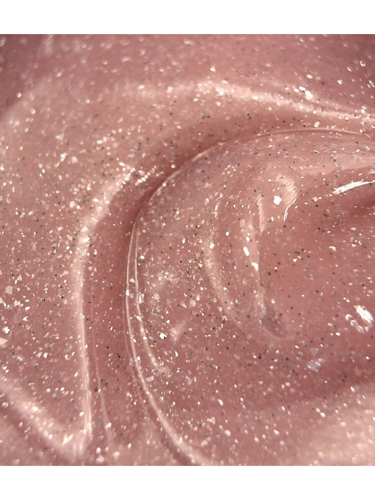 Builder Disco Jel Hard Pink 50 gr
