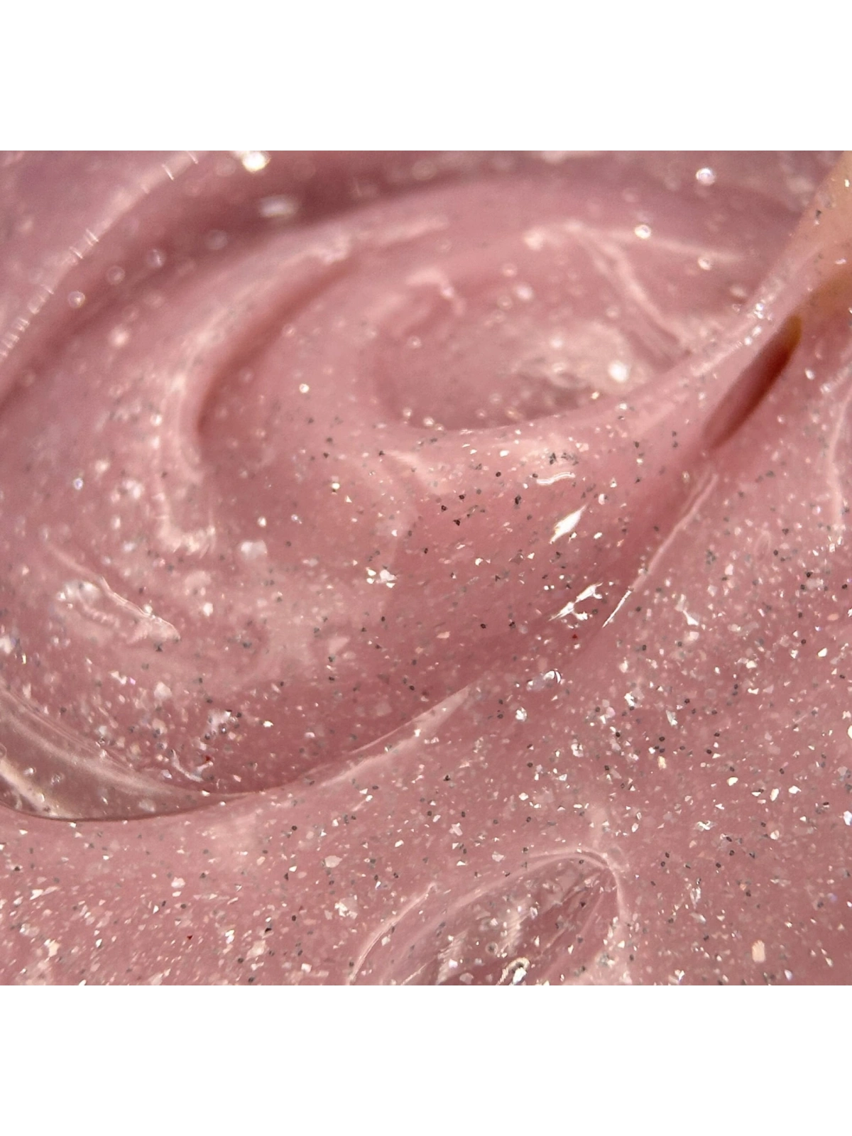 Builder Disco Jel Light Pink 50 gr