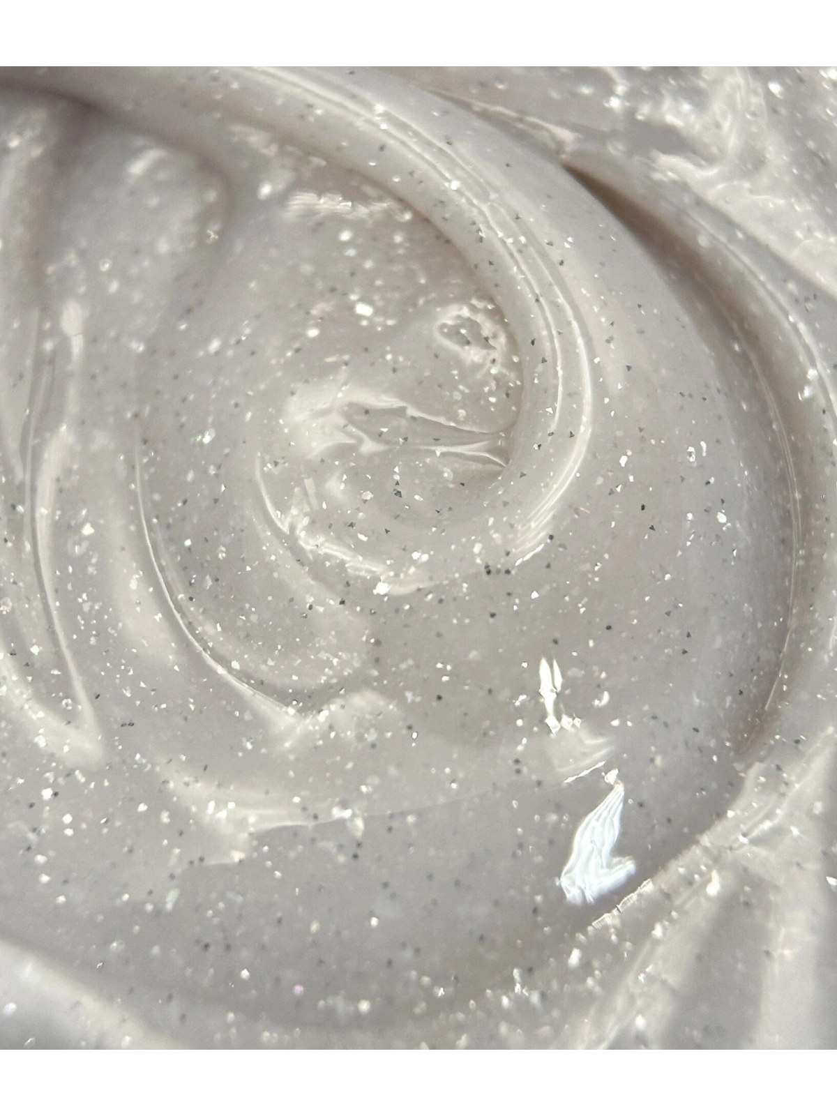 Builder Disco Jel Nude Gray 50 gr