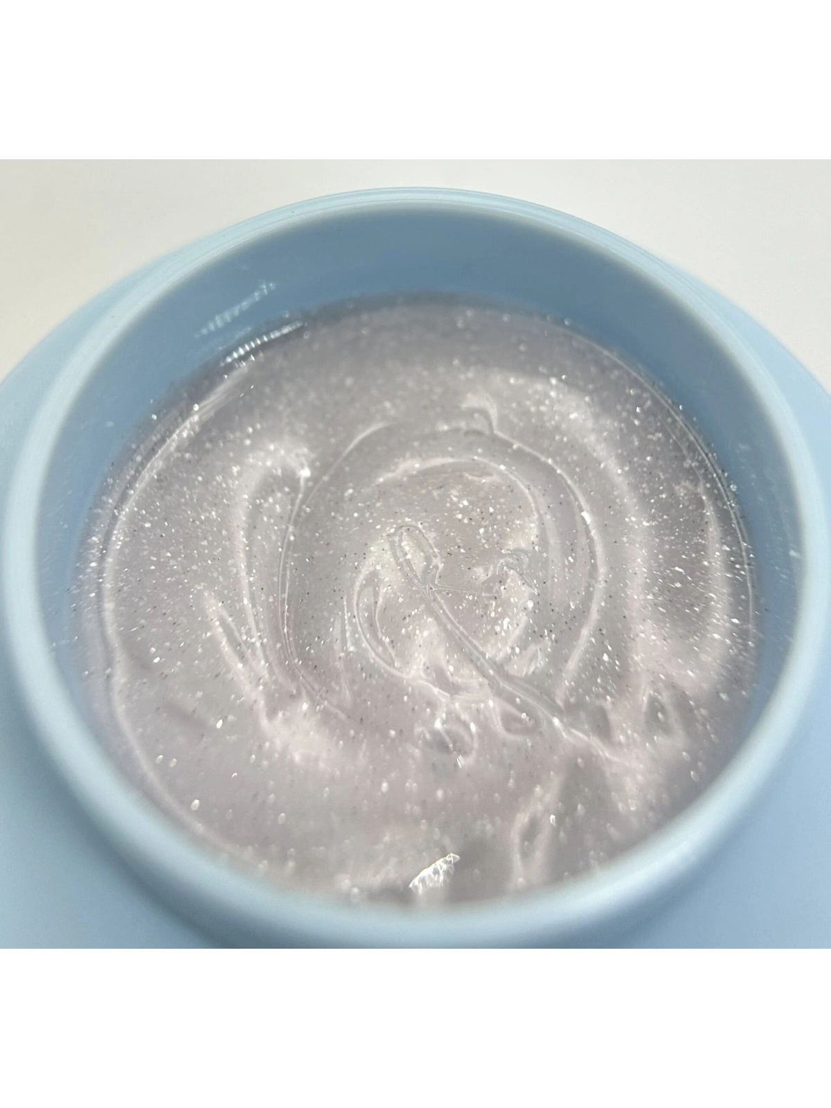 Builder Disco Jel Nude Gray 50 gr