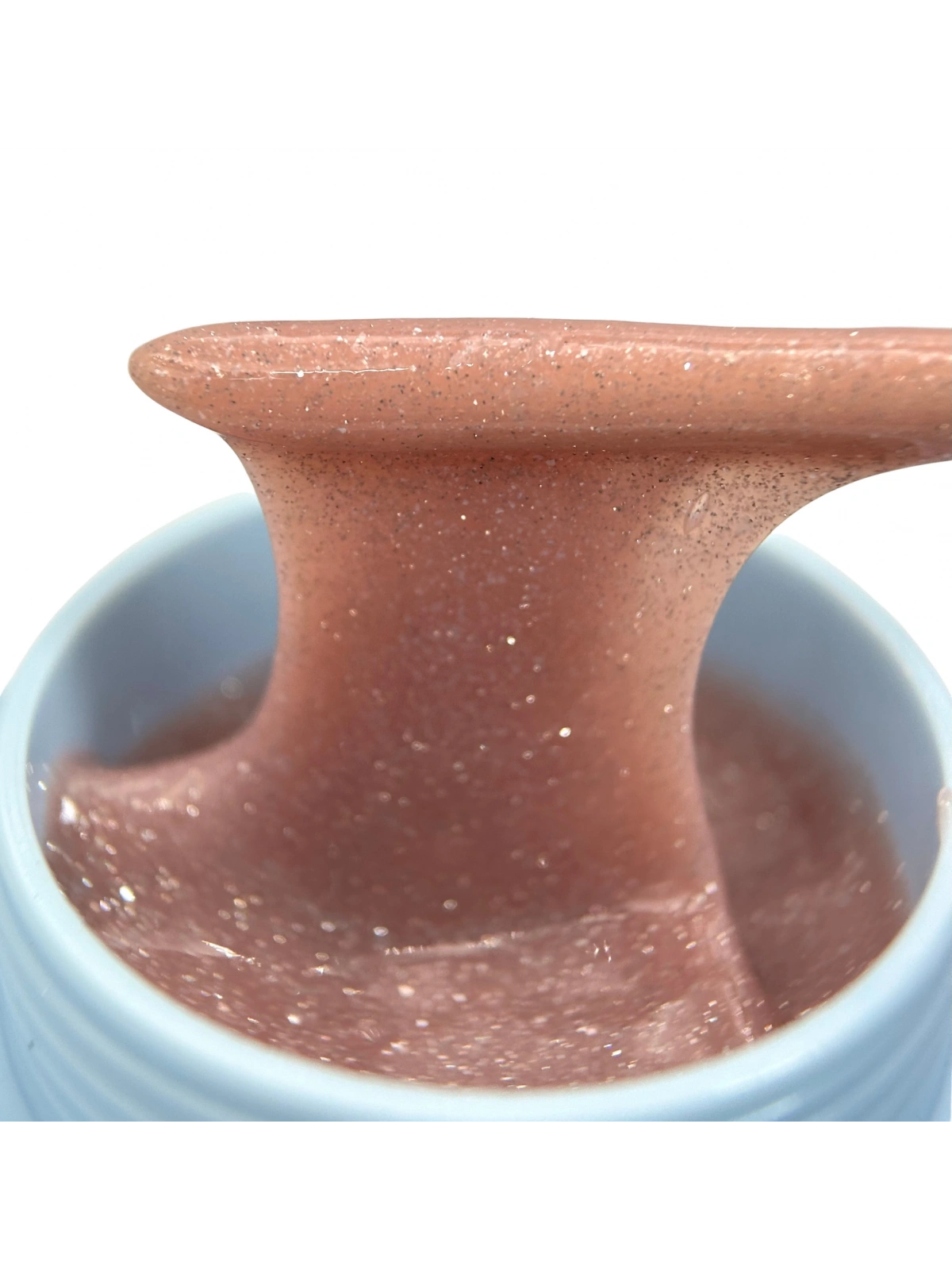 Builder Disco Jel Thin Pink 50 gr