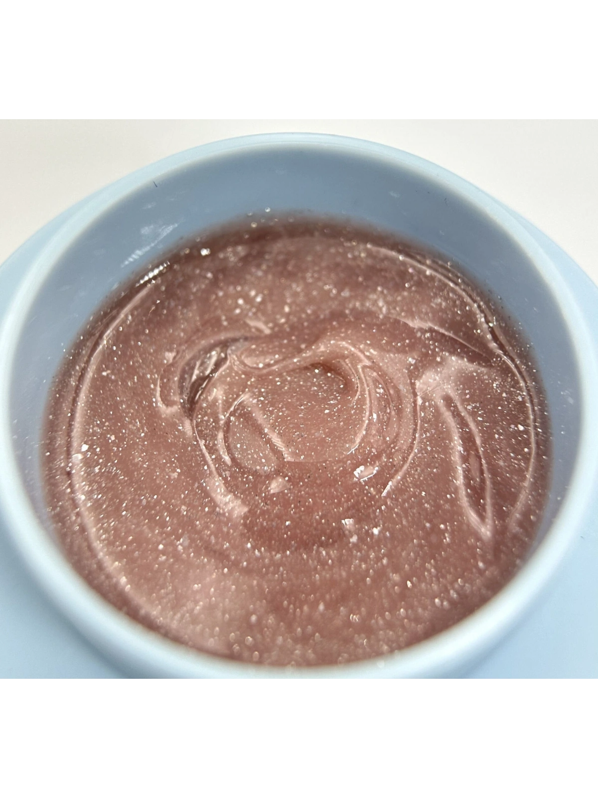 Builder Disco Jel Thin Pink 50 gr