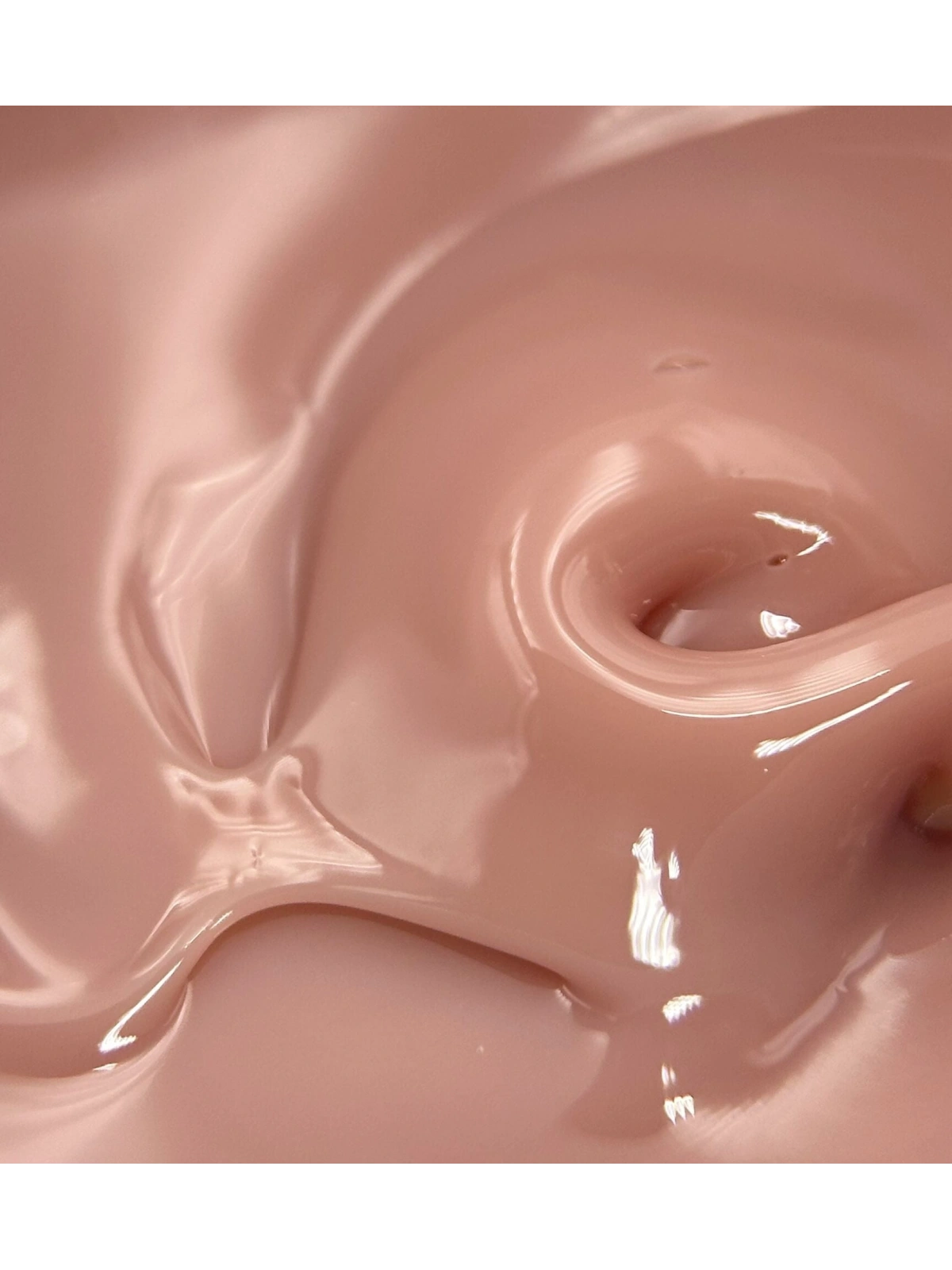 Builder Jel Blossom Pink 50 gr