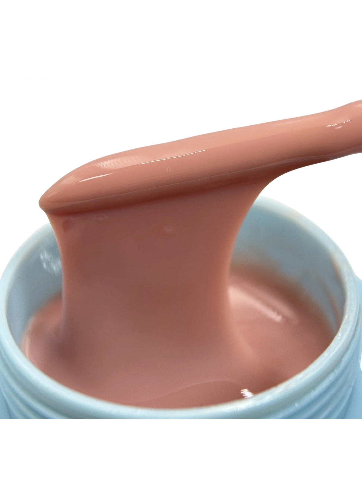 Builder Jel Blossom Pink 50 gr