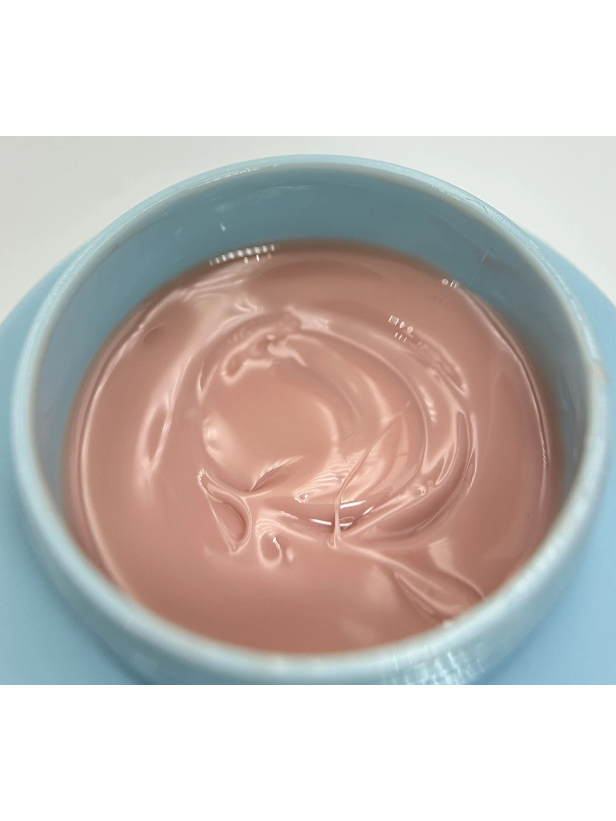 Builder Jel Blossom Pink 50 gr