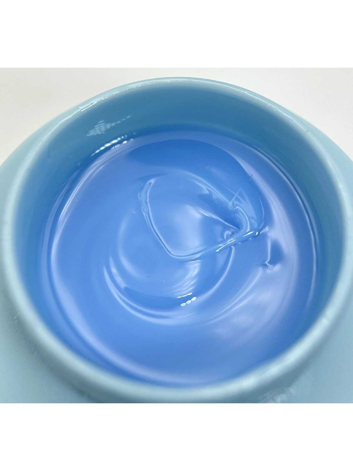 Builder Jel Blue Sky 50 gr