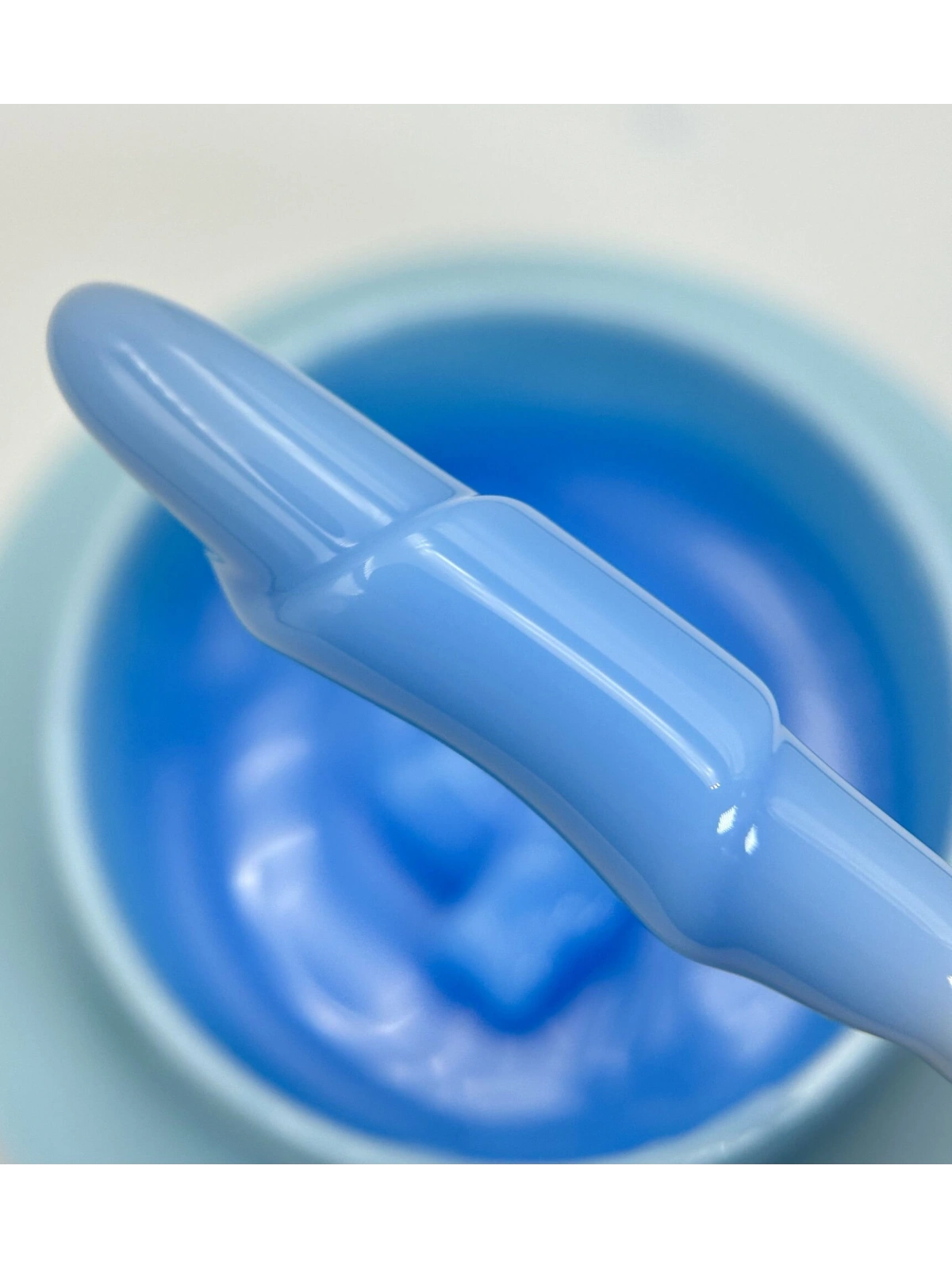 Builder Jel Blue Sky 50 gr