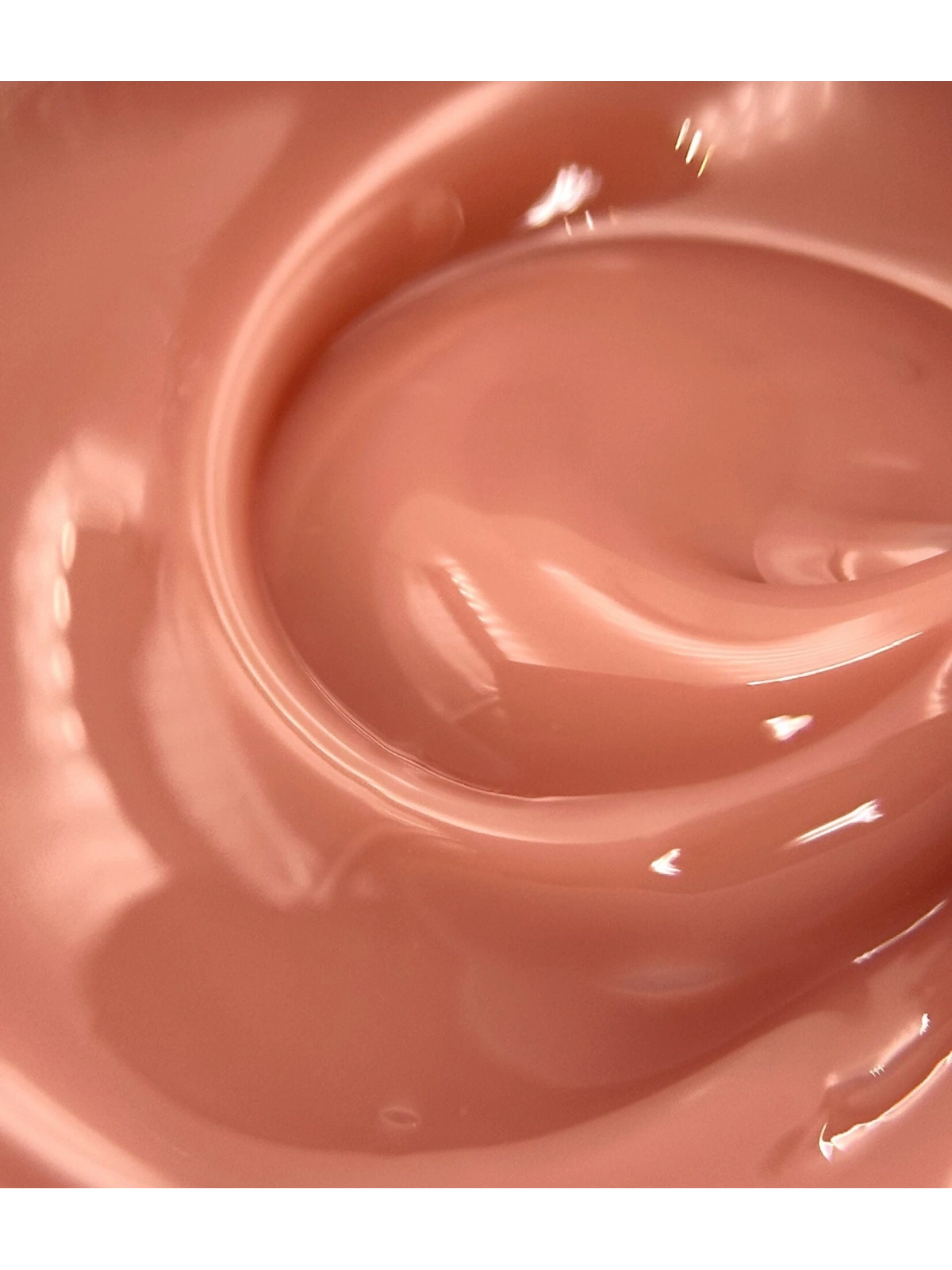 Builder Jel Nude Pink 50 gr