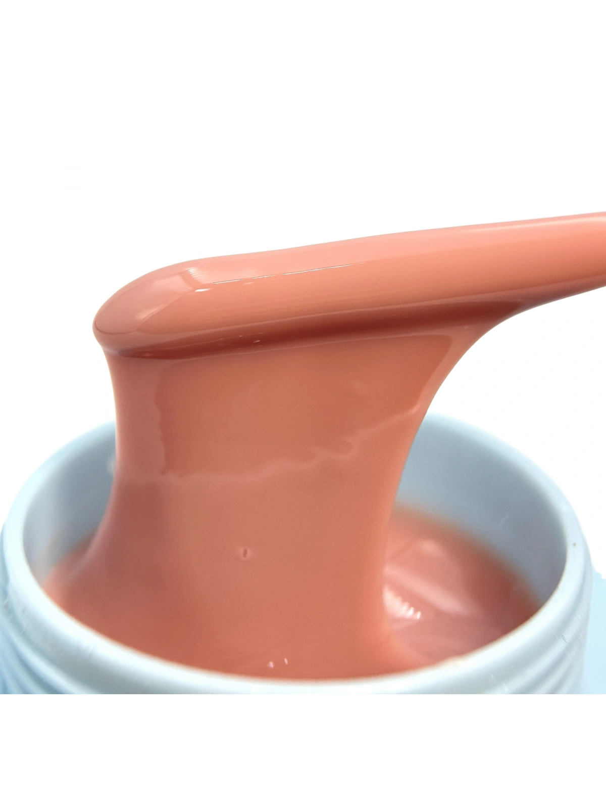 Builder Jel Nude Pink 50 gr