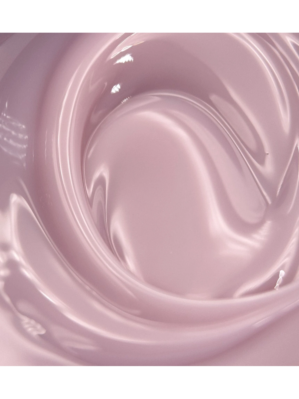 Builder Jel Pink 50 gr