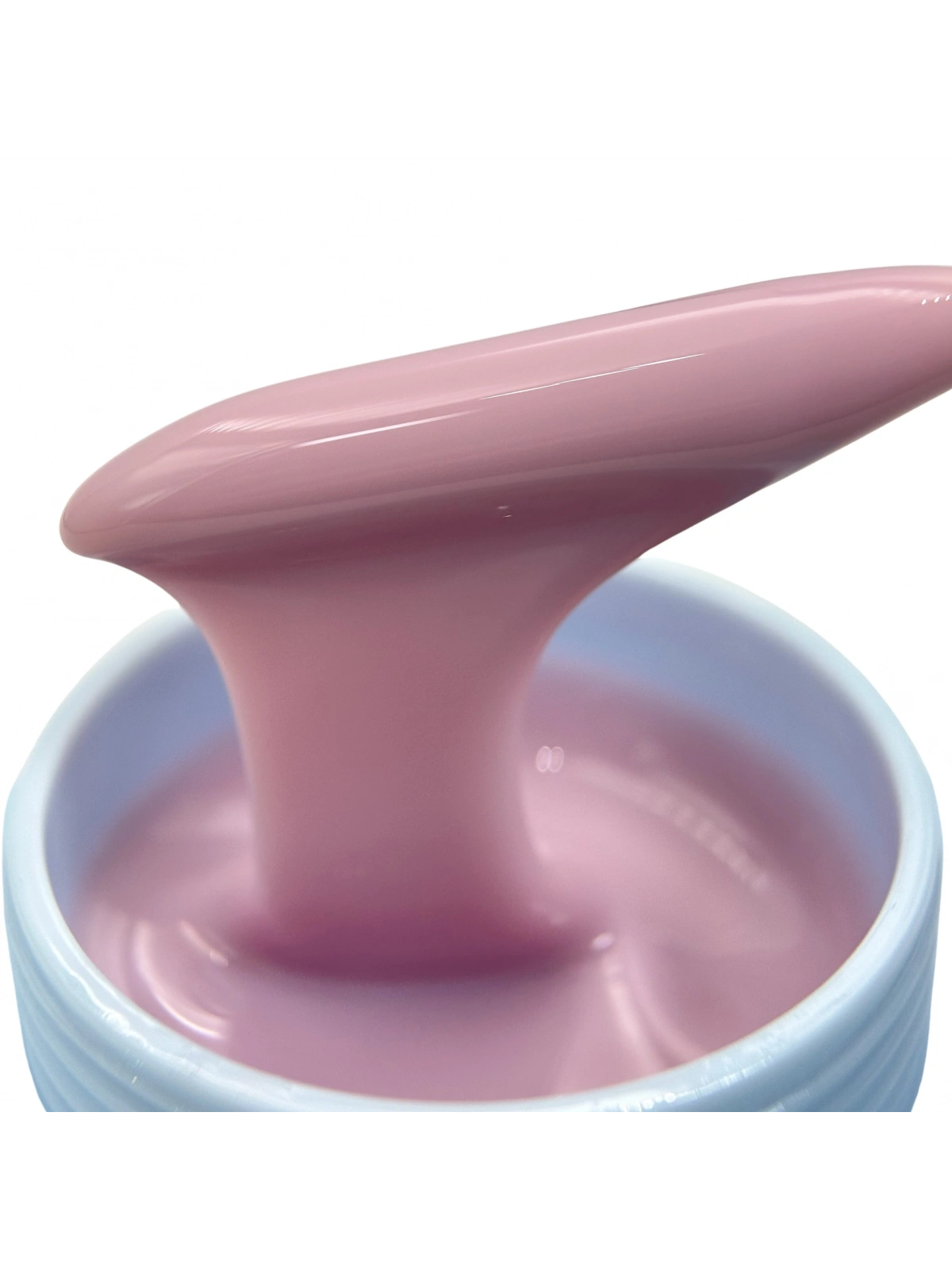 Builder Jel Pink 50 gr