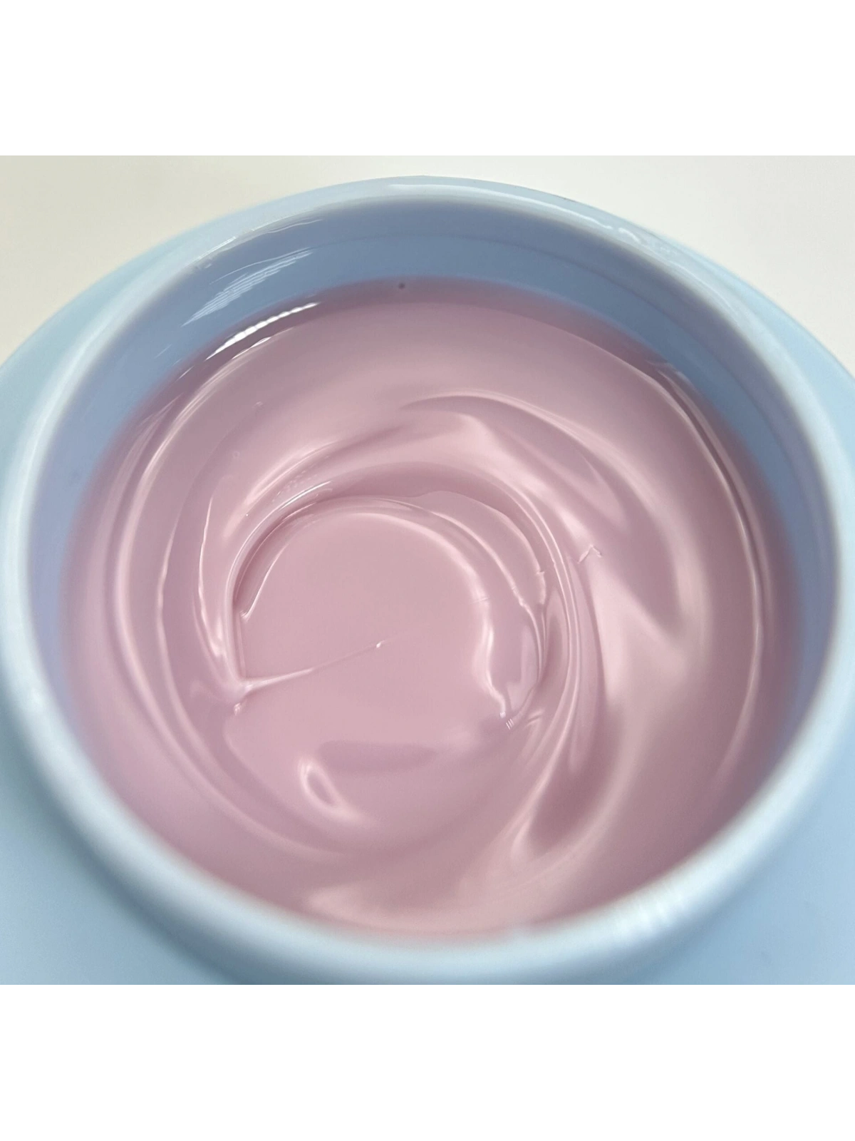 Builder Jel Pink 50 gr