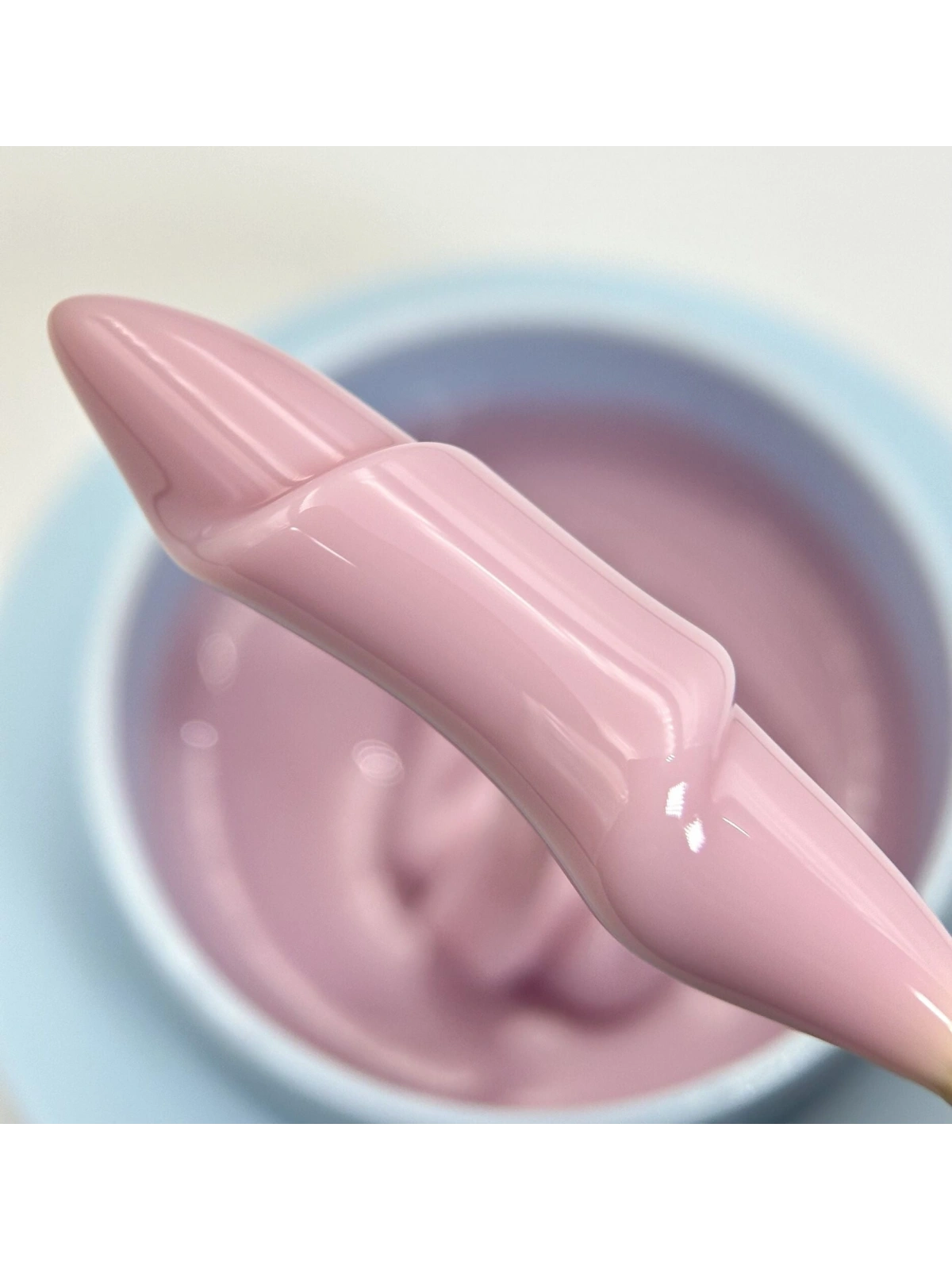 Builder Jel Pink 50 gr