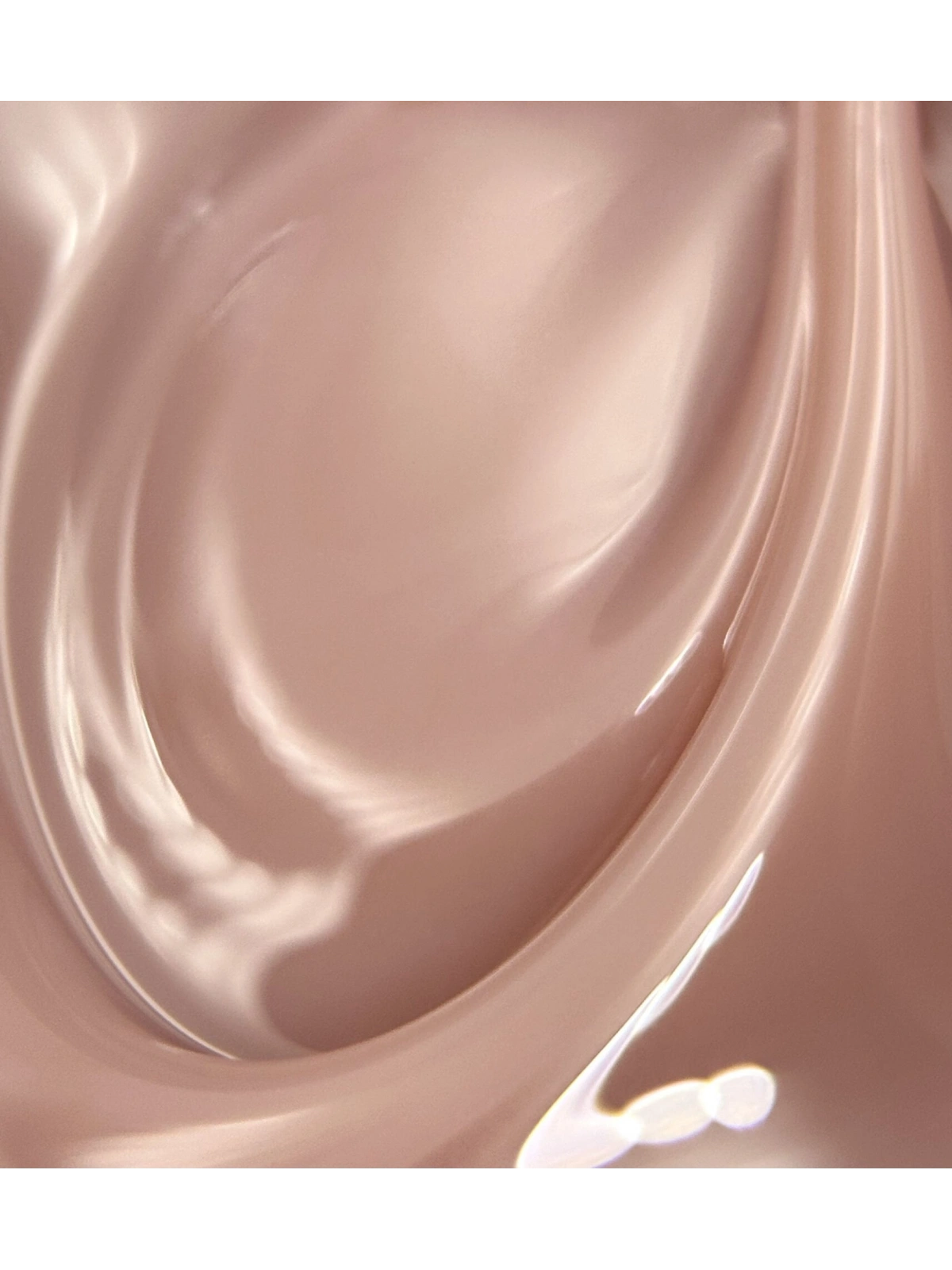 Builder Jel Shadow Pink 50 gr