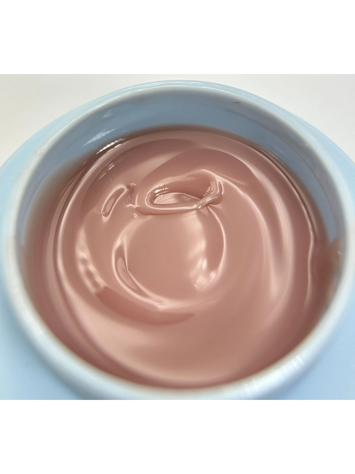 Builder Jel Shadow Pink 50 gr