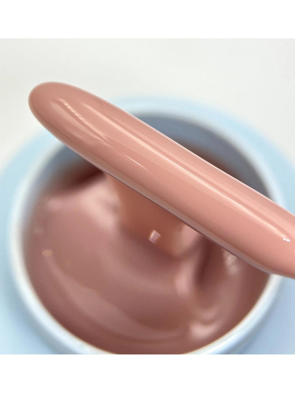 Builder Jel Shadow Pink 50 gr