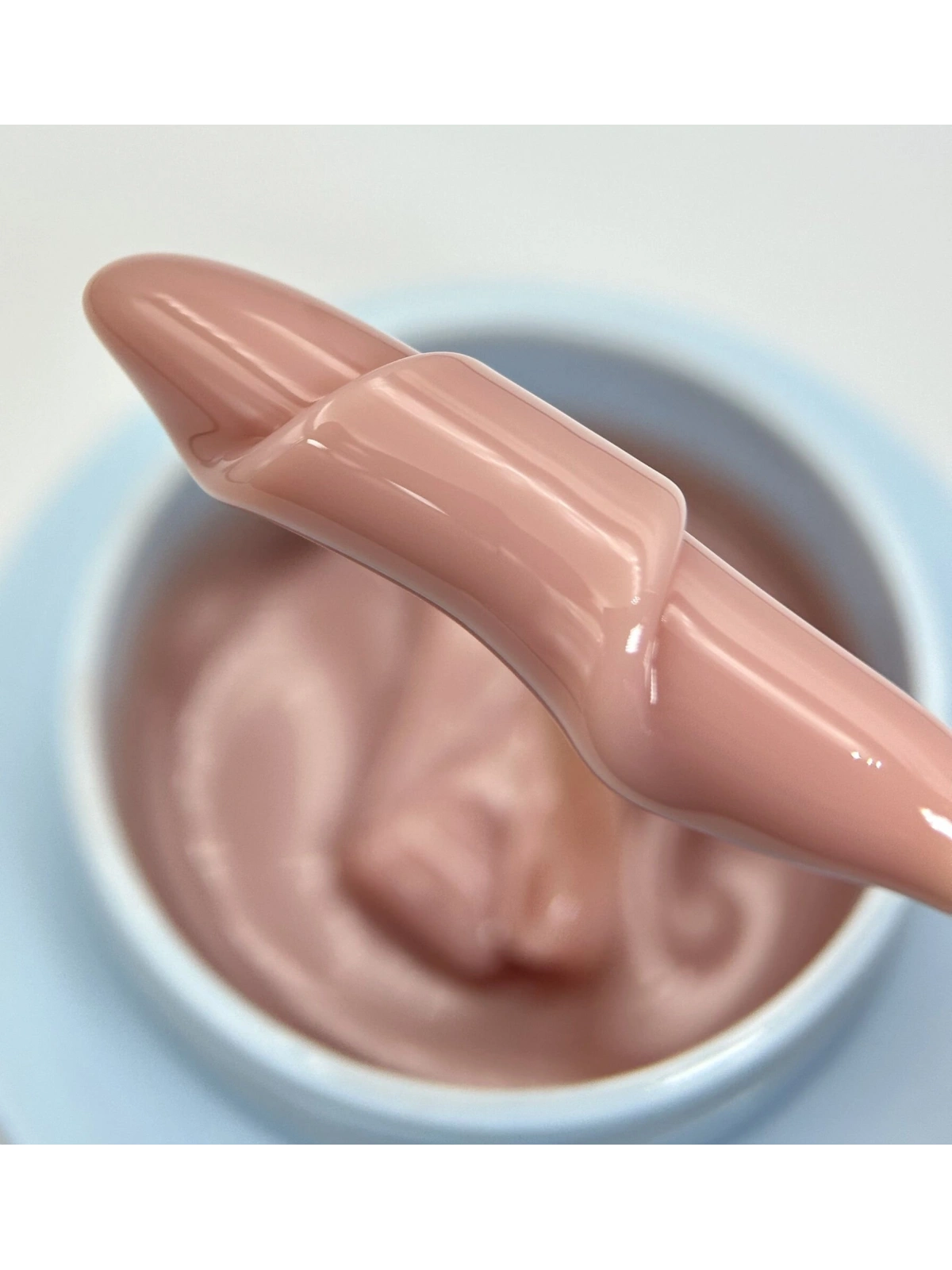 Builder Jel Shadow Pink 50 gr