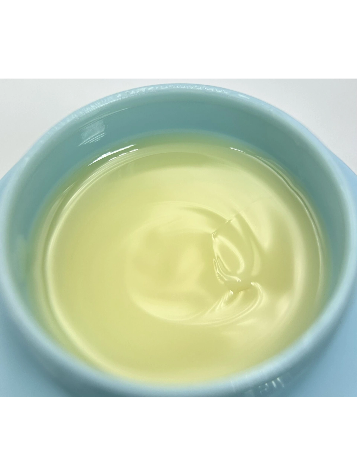 Builder Jel Yellow 50 gr