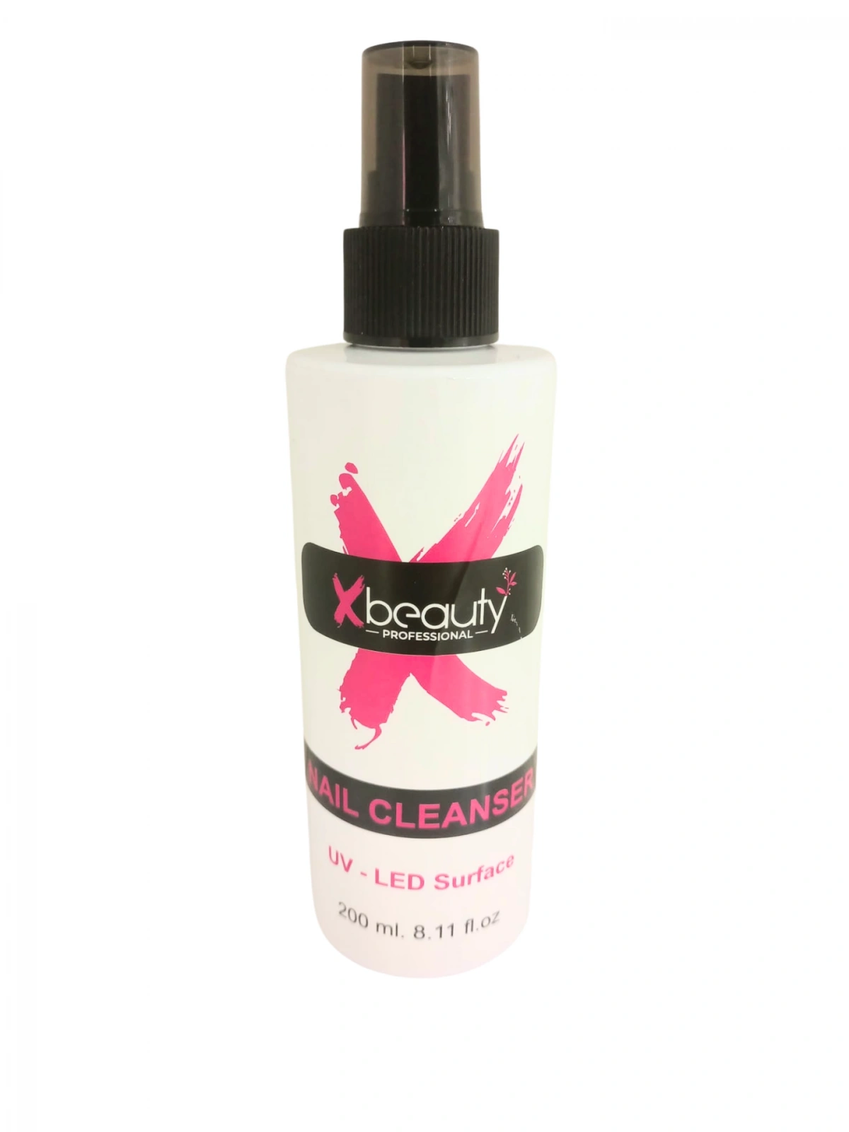 Cleanser 200 ml