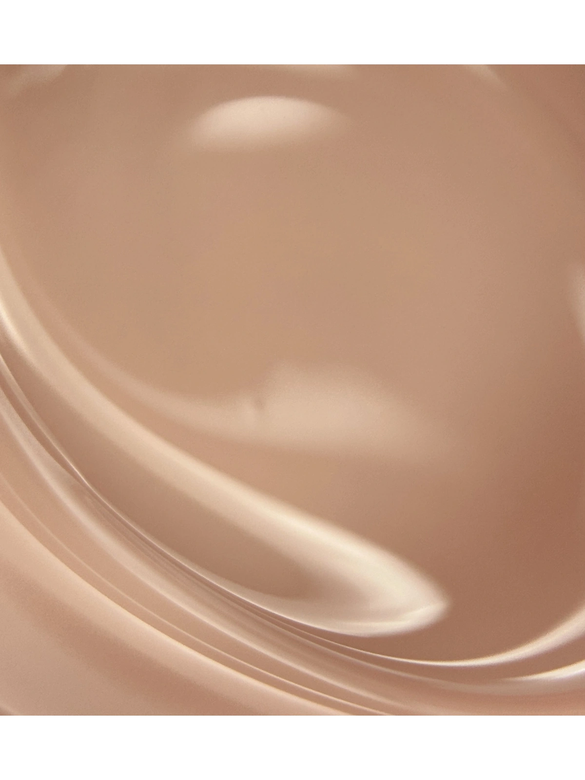 Fast Jel Bubble Pink 50 gr