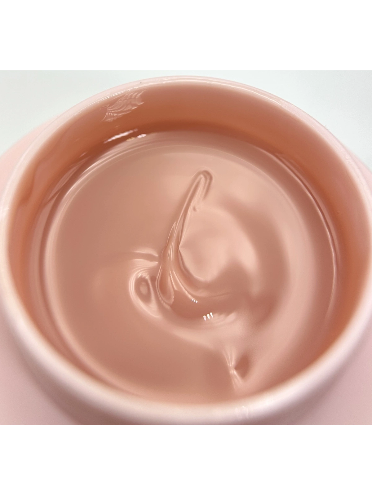 Fast Jel Bubble Pink 50 gr