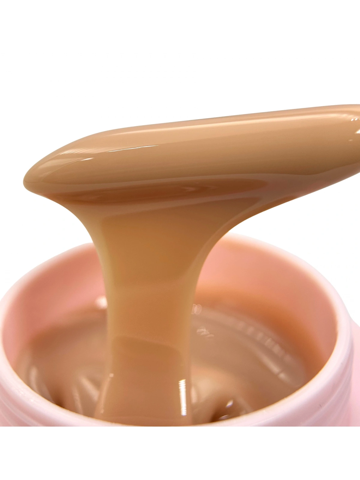 Fast Jel Cacao 50 gr